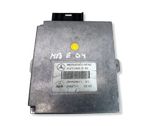 Phone control unit/module