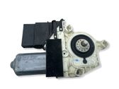 Fensterhebermotor Tür hinten