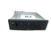 GPS navigation control unit/module