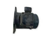 Mass air flow meter