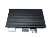Amplificador de sonido