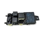 Fuse module