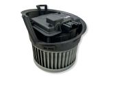 Pulseur d'air habitacle