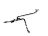 Fuel line/pipe/hose