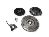 Clutch set kit