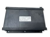 Phone control unit/module