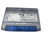 Gearbox control unit/module