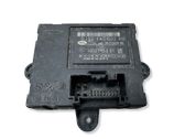 Unité de commande module de porte