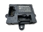 Door control unit/module