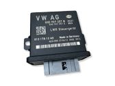 Light module LCM