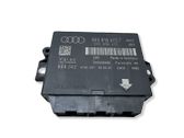 Parking PDC control unit/module