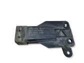 Coolant fan relay