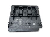 Comfort/convenience module