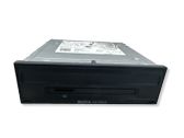 Radio/CD/DVD/GPS head unit