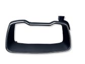 Dashboard trim