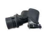 Air intake hose/pipe