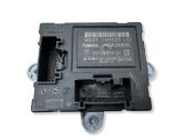 Door control unit/module