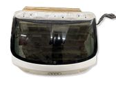 Tailgate/trunk/boot lid