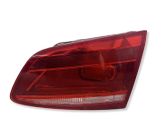 Tailgate rear/tail lights