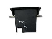 Tailgate/trunk/boot lock/catch/latch