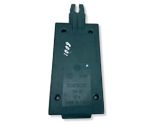 Light module LCM