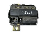 Door control unit/module