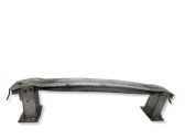 Front bumper cross member
