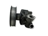 Power steering pump