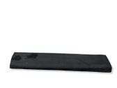 Rear door trim (molding)