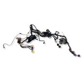 Panel wiring