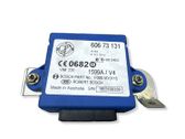 Immobilizer control unit/module