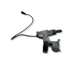 Ignition lock