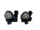 Airbagsensor Crashsensor Drucksensor