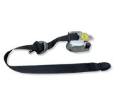 Ceinture de sécurité avant