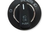 Light switch