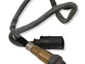 Lambda probe sensor