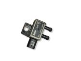 Abgasdrucksensor Differenzdrucksensor