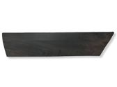 Front door trim (molding)