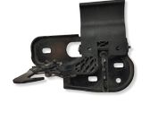Engine bonnet/hood lock/latch loop/hook