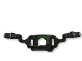 Wiper turn signal indicator stalk/switch