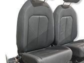Seat set