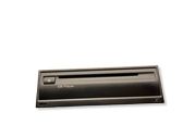 CD/DVD changer