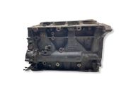 Motorblock