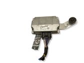 Autres unités de commande / modules