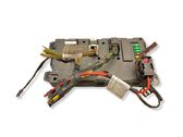 Comfort/convenience module