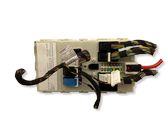 Komfortsteuergerät Bordnetzsteuergerät