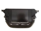 Screen/display/small screen