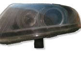 Scheinwerfer
