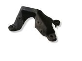 Engine mounting bracket