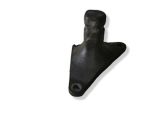 Engine mounting bracket